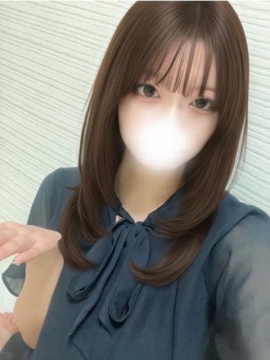 ☆ひなた☆
