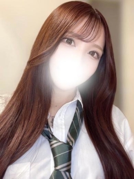 ☆心虹かなめ☆