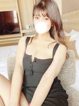 ☆立花ありな☆