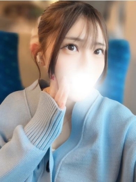 ☆彩色ユニち☆
