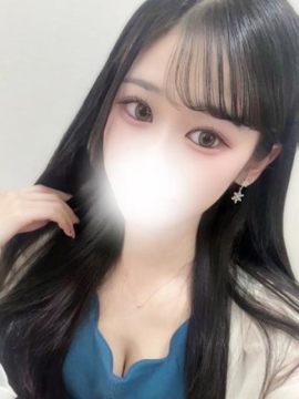 ☆こゆき☆