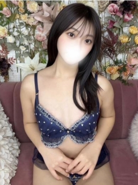 ☆なぎさ☆