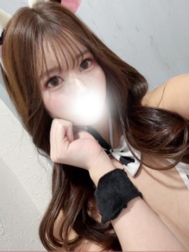 ☆虹幸ニコ☆