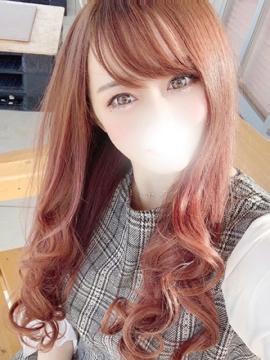 ☆夢咲ゆりか☆