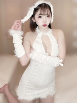 ☆月城かぐや☆