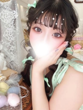 ☆結城アリス☆