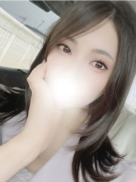 ☆椎名麗☆