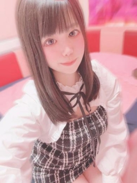 ☆にも☆
