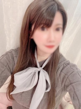 ☆はるな☆