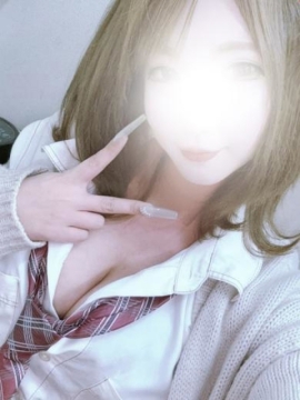 ☆ライム☆