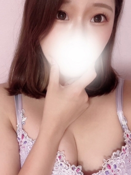 ☆そら☆