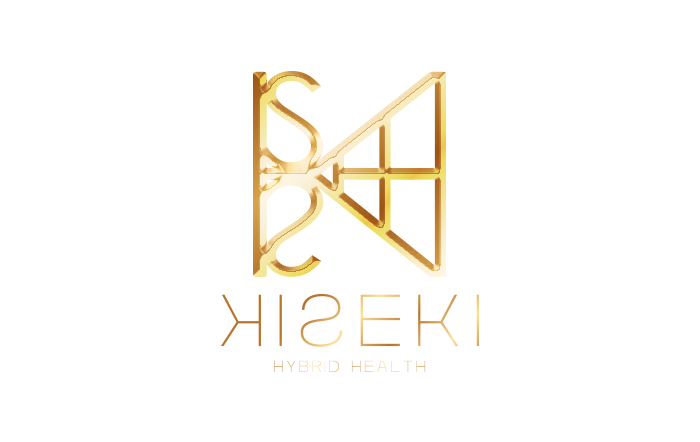 谷九/日本橋・デリヘル｜KISEKI　公式サイト