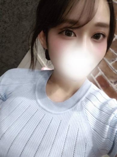 ☆ロエベ☆2