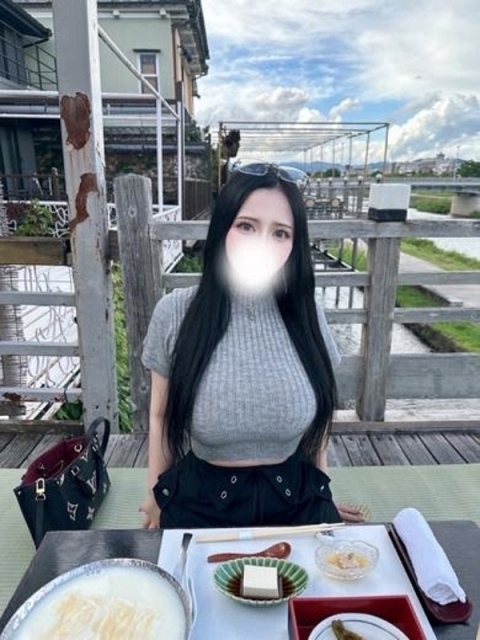 ☆奇跡のゆらの☆3