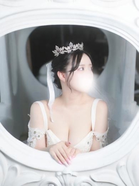 ☆奇跡のゆらの☆4