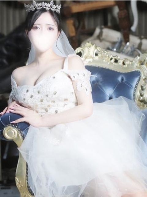 ☆奇跡のゆらの☆5