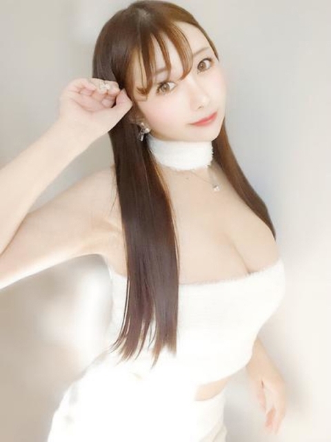 ☆奇跡の春風ゆい☆3
