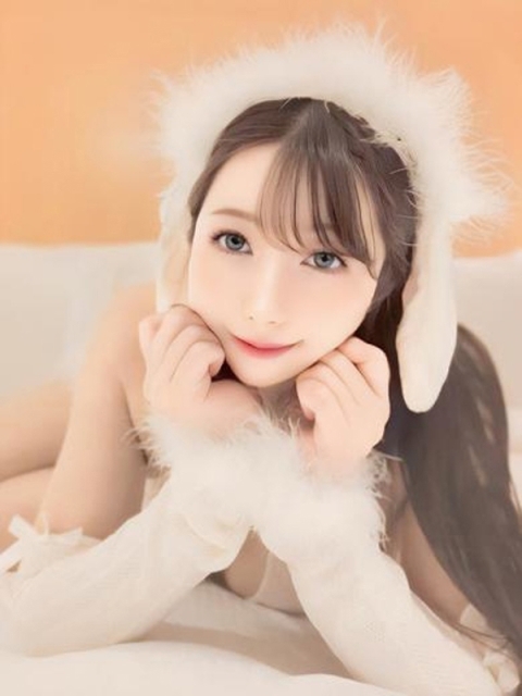 ☆奇跡の春風ゆい☆4