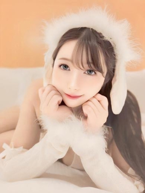 ☆奇跡の春風ゆい☆4