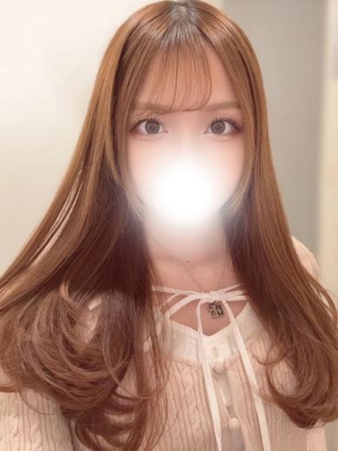 ☆心虹かなめ☆3