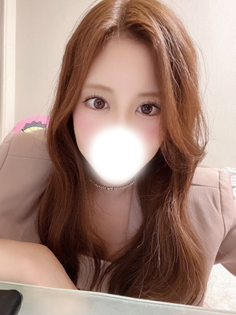 ☆白鳥あくあ☆4