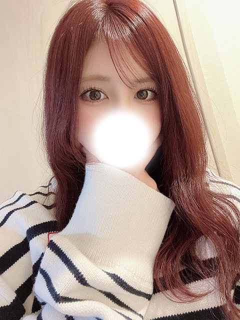 ☆白鳥あくあ☆5