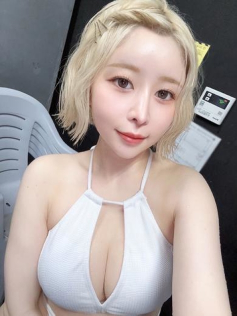 ☆奇跡のNEMU☆2