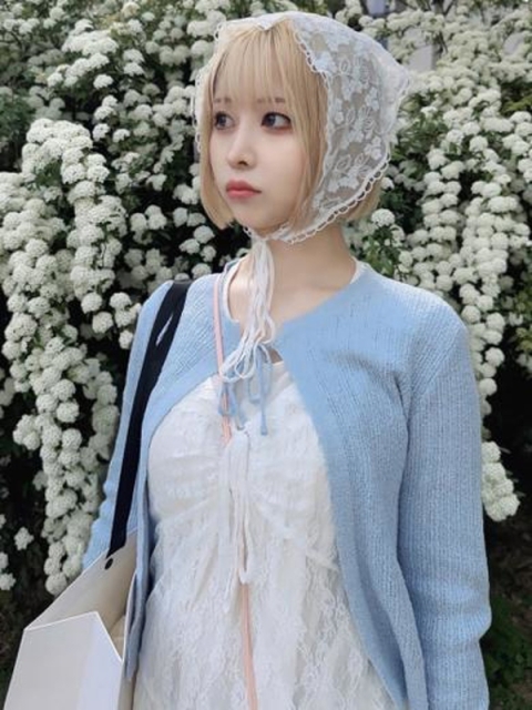 ☆奇跡のNEMU☆3