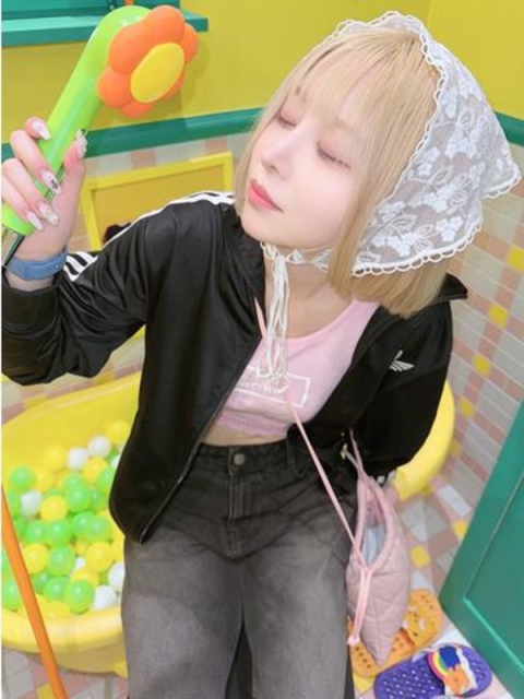 ☆奇跡のNEMU☆4