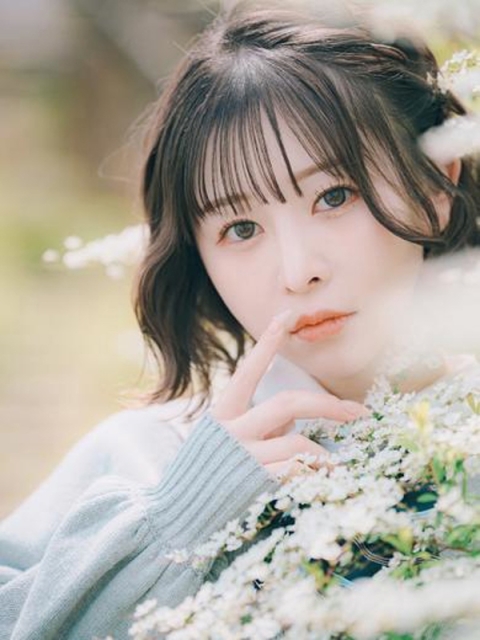 ☆奇跡のNEMU☆5