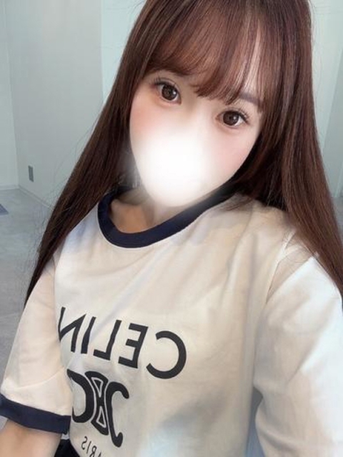 ☆もえか☆2