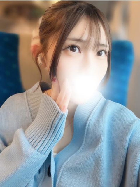 ☆彩色ユニち☆2