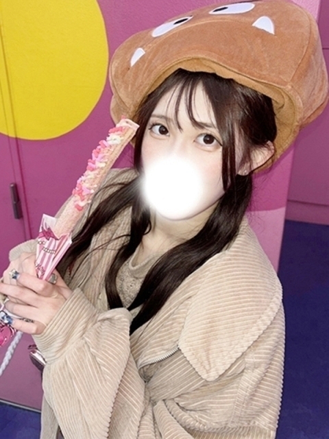 ☆彩色ユニち☆4