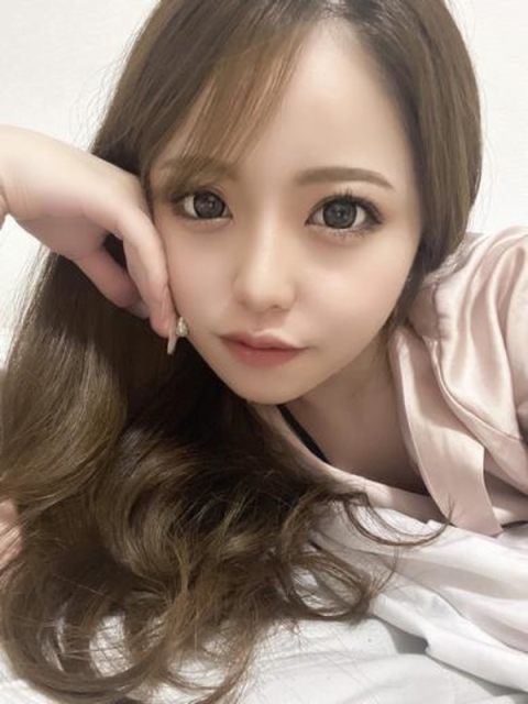 ☆奇跡のダイヤ☆2