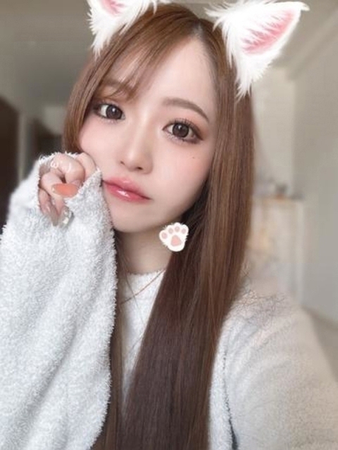 ☆奇跡のダイヤ☆4