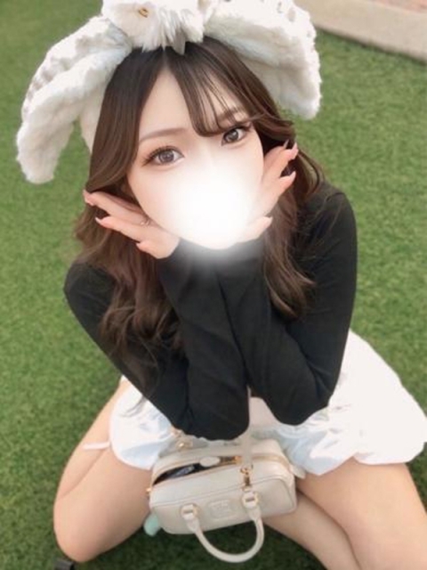 ☆奇跡のプラダ☆2