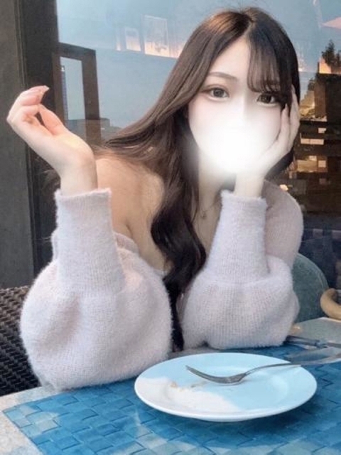 ☆奇跡のプラダ☆3