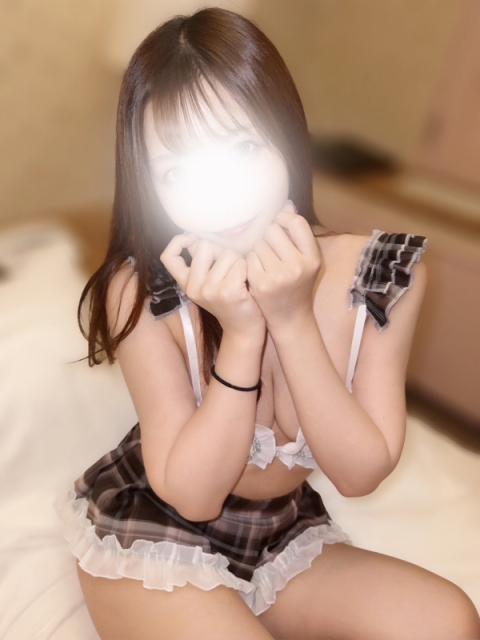 ☆奇跡のくるみ☆3