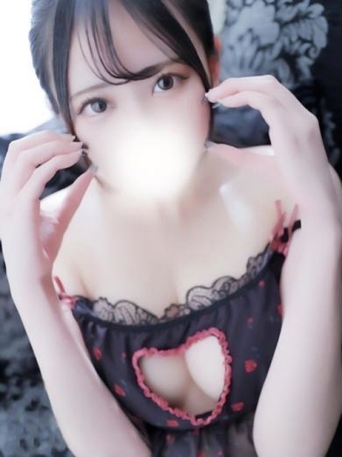 ☆奇跡のみつき☆4