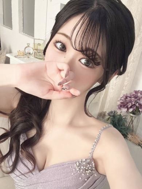 ☆こゆき☆2