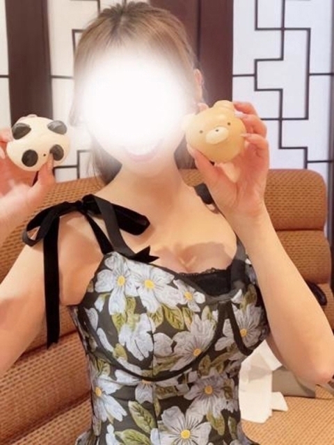 ☆紫宝ジェシカ☆4