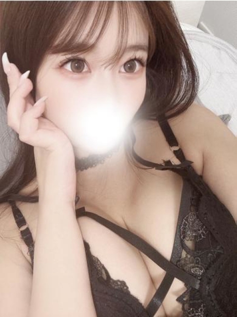 ☆虹幸ニコ☆2