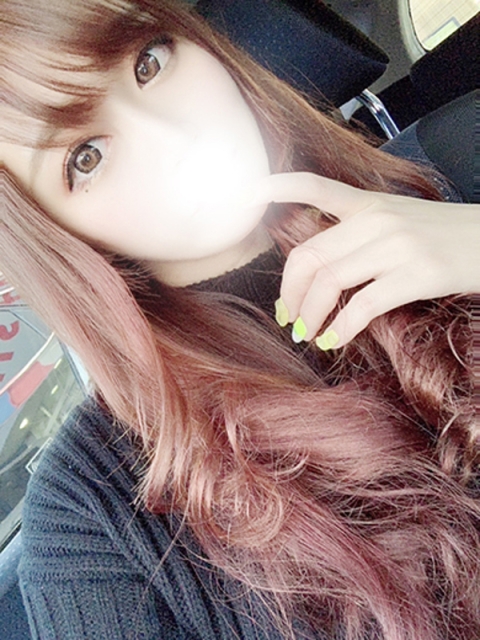 ☆夢咲ゆりか☆5