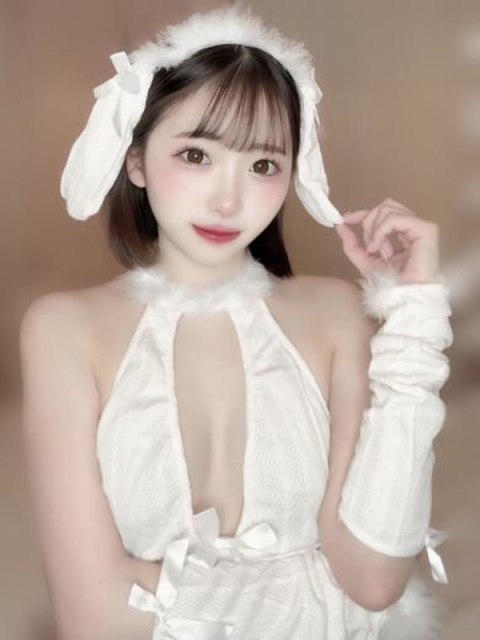 ☆月城かぐや☆2