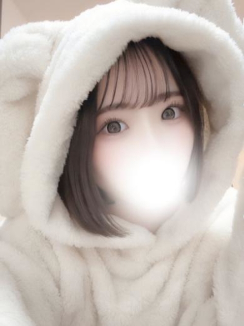 ☆月城かぐや☆3