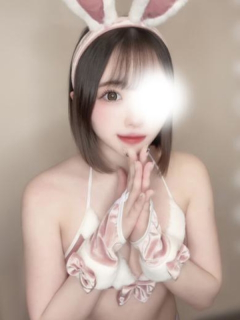 ☆月城かぐや☆4