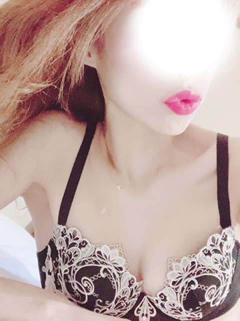 ☆天海しいな☆2