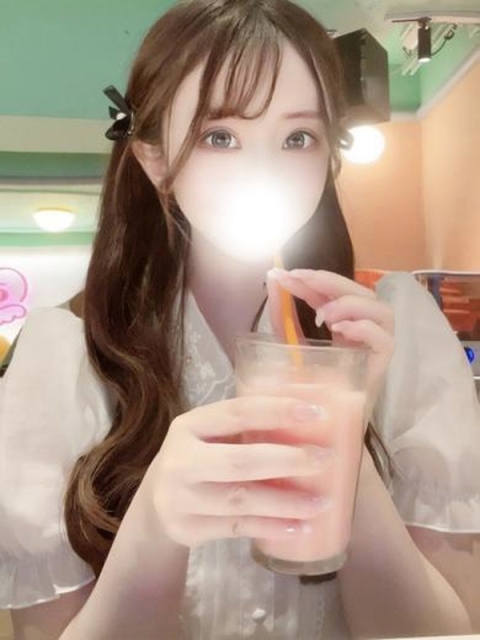 ☆相沢みるく☆3