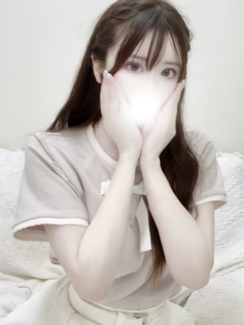 ☆相沢みるく☆5