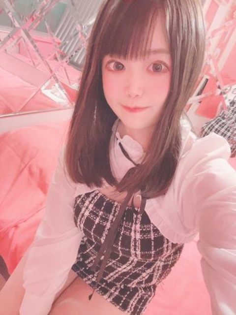 ☆にも☆2